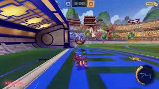 0a8d8a3a 0680 433f ab76 70f1fbab59c6 render