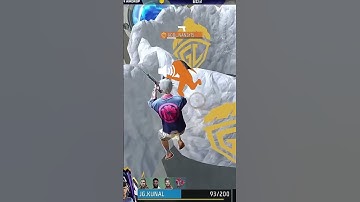 TEZ FFMIC CS WEEK1.EXE       #TEZ #FFMIC #FFM #Booyah