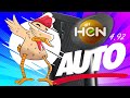 AUTO HEN 4.92 OFICIAL... INSTALALO DE MANERA AUTOMÁTICA Y EN SEGUNDOS... 😱 Mp3 Song