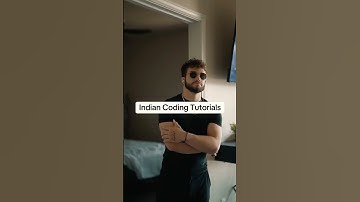 Coding Tutorials 🔥 #shorts #coding