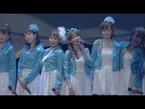 I WISH / ドリームモーニング娘。(ドリーム モーニング娘
