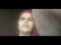 आज के काम करो आग देखलेयो # viral video #sunita blogs