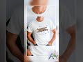Funny ICU Nurse T-Shirt: Unisex Medical Gift, Healthcare Humor