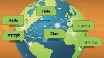 Audio Blog - Importance of localization in File based QC systems #qc #qccheck #cloudvideoqc