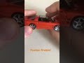 Pontiac firebird#hotwheels #diecast #hunt #premium#boulevard