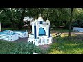 Україна в мініатюрі,Парк Київ в мініатюрі/Ukraine in miniature, Park Kiev in miniature