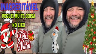 Download Lagu JÁ ACHEI ATÉ COMPUTADOR NO LIXO AMERICANO  MP3