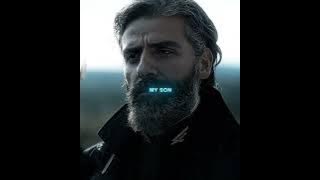 Download lagu 'Father I Found My Way' || Dune Edit || Everything Works Out In The End - Kodaline (Slowed)