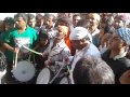 Dhoraji 2016 mohrram saliya mithani rusatam gam ger