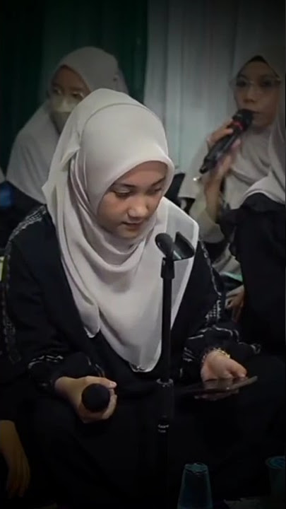Fatimun Fatimun binti Rasul