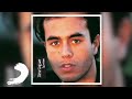 Enrique Iglesias - Falta Tanto Amor (Official Audio)