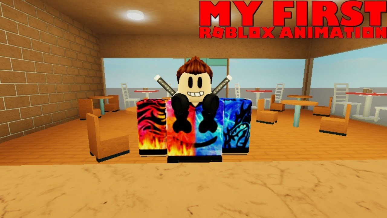 My First Roblox Animation Kan Jeg Fa Kebab English Subtitles Youtube - kebab roblox