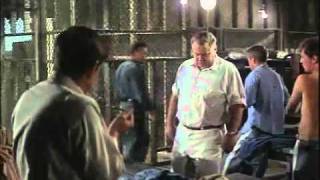Cool Hand Luke _quot;Failure To Communicate._quot;.flv
