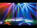 Ian Pooley and Zoo Brazil - Reader (Tonka Remix)