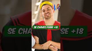 Compilado De Todos Os Vídeos De Chaves 18