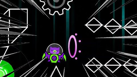 Dice88 Challenge Showcase