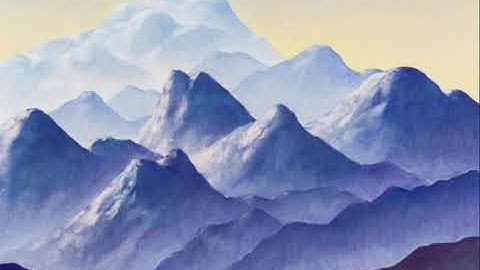 Synergy (Studio Version)