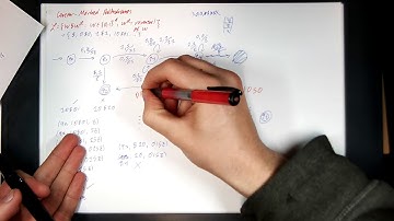 09 18 NPDA marked palindromes