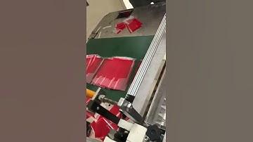 TRI-TRONICS: XMC-1V Color Mark Sensor