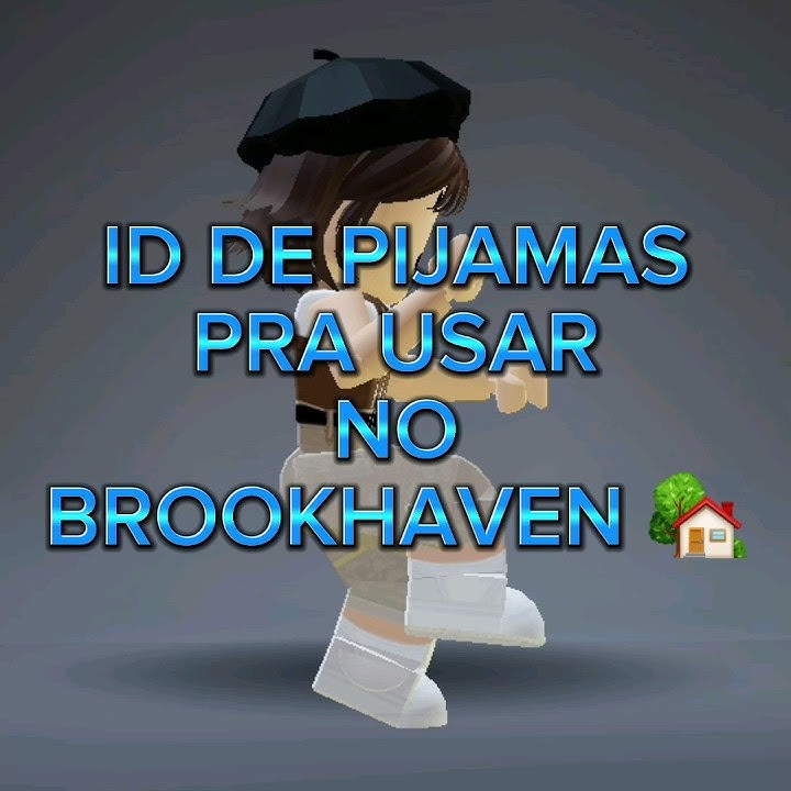 Pin on roblox roupas id_-♡