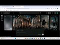 I Tested Google's NEW Veo 3.1 Lite... Here's What Happened