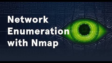 Nmap tutorial for beginners in hindi | how to use nmap in hindi