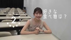 明治学院大学広告研究会 Youtube