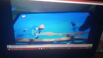 angry birds transformers gameplay walkthrough playing as ultra Magnus