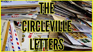 The Circleville Letters: Can You Solve This Mystery?