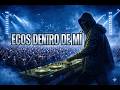 “Ecos Dentro de Mí 💔⚡ | Electro Emocional Que Te Va a Atrapar” 🎧