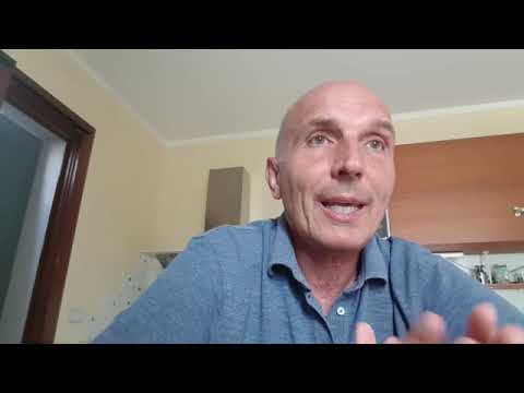 Come diventare un imprenditore di successo: 10 cose da ...