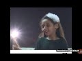 يا عيوني ريماس حكمي شوفو الوصف ريماس بنت مرمر
