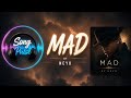 MAD | NEYO | - SONG PULSE(RNB Cover)