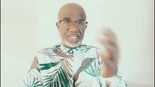 COCOA, WORLD PRICE BETWEEN 5900 AND 6000 CFA francs AND NOT LESS THAN 3100. OUATTARA LIED AGAIN T...