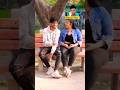 Comedy love funny couple couplegoals comedyfilms sachinjatav77 shorts