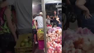 PONTEIOS TRADICIONAIS NA VIOLA CAIPIRA