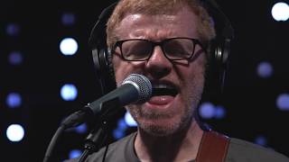 The New Pornographers - Full Performance (Live on KEXP)