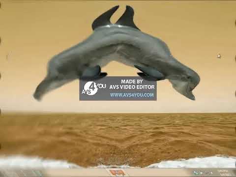 Windows 7 Desktop Themes Logon Sounds Part 1 In Not Scary 