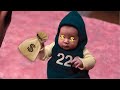 I'm in disbelief about how this movie ended - FULL RECAP Squid Game season 3