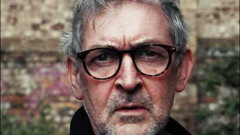 UTOPIA - Happiness (APF Records 2021)