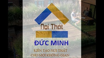 ĐỒ GỖ NỘI THẤT BIÊN HÒA GIÁ RẺ CHẤT LƯỢNG