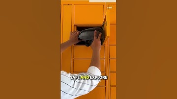 DMRC Launched New Features🚇 #shorts #shortsvideo #delhimetro