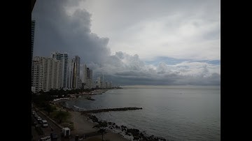 Regression Analysis with Categorical Independent Variables