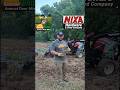 Summer giant foodplot from nixa hardware  seed co new shorts deer deerhunting foodplots