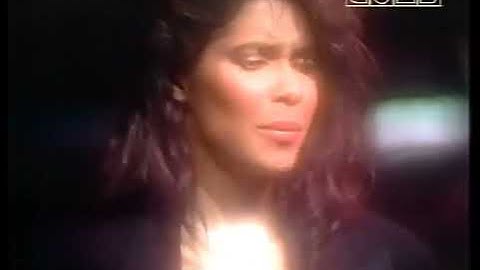 Thumbnail of Vanity 6 Nasty Girl HD