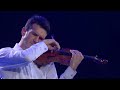 Tchaikovsky-Elman None but the Lonely Heart | Svetlin Roussev