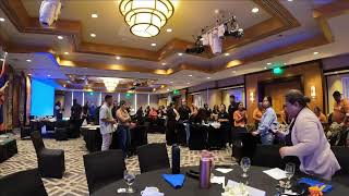 The Guam Academy Charter Schools Council 1st Annual Professional Development Day 1