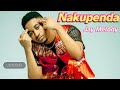 Nakupenda lyrics  by Jay Melody