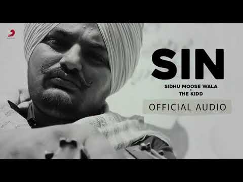 SIDHU MOOSE WALA  JATT DI JAWANI VICH TU MITHIY BAKI SARI LIFE VICH SIN LIKHE NE NEW SONG