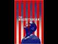 Мавританец / The Mauritanian (русский трейлер)